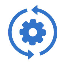 automation-workflow-ai-logo