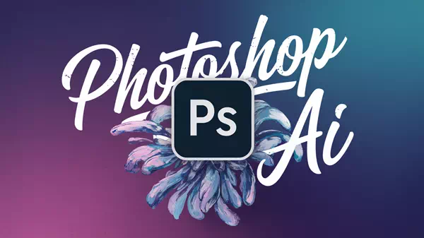 photoshop ai tool download