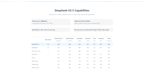 deepseek-v2-5-llm-model-code.webp