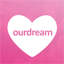 ourdream.ai icon