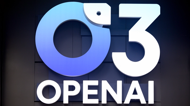 o3 by OpenAI : Avis, Prix, Info & 39 IA Alternatives | 2025 | Aixploria