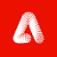 Adobe Firefly 3 icon