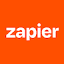 AI Chatbot by Zapier icon