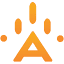 AIPEX Virtual Concierge icon