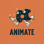 AnimateDiff icon