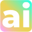 AnimeAI App icon