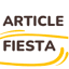 Article Fiesta icon