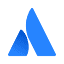 Atlassian Rovo icon