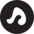 Audioshake icon