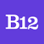 B12.io icon