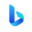 Bing Image Creator icon