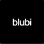 Blubli AI icon