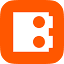 Brickit App icon