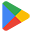 ChatGPT Android icon