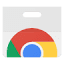 ChatGPT For Search Engine icon