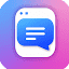 ChatPDF icon