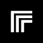 CodeFormer icon