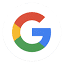CodeGemma by Google icon