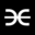 Delphi AI icon