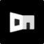 Dreamhouse AI icon
