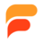 FineShare Online Voice Changer icon