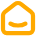 GetFloorPlan icon