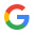 Gmail GPT icon