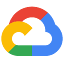 Google Cloud Speech to Text icon