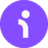 Inworld icon