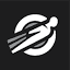 Jumprun icon