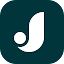 JustLearn icon