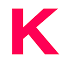 Kleap icon