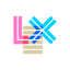 Lex AI icon