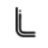 Logomark AI icon