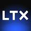 LTX Studio icon