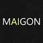 Maigon IO icon