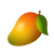 Mango SEO icon