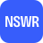 NSWR.ai icon