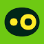 Oliv AI icon