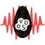 Open Voice OS icon