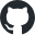 OpenAGI icon