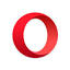 Opera One Browser icon