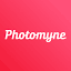 Photomyne icon