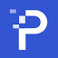 Pixels AI icon