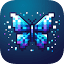 Pixels2Flutter icon