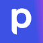 Playstrict icon