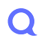 Quickchat AI icon