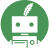 QuillBot icon