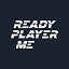 Ready Player Me icon