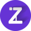 Remover ZMO icon